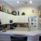 1230 MAJESTY TE, Fort Lauderdale, FL 33327 ID:154053