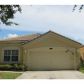 829 TANGLEWOOD CR, Fort Lauderdale, FL 33327 ID:436440