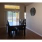 829 TANGLEWOOD CR, Fort Lauderdale, FL 33327 ID:436441
