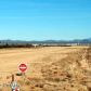 47832 N 516th Avenue, Aguila, AZ 85320 ID:1236701