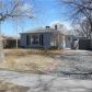 440 N 17th St, Grand Junction, CO 81501 ID:6039419