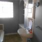 440 N 17th St, Grand Junction, CO 81501 ID:6039420