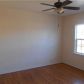 440 N 17th St, Grand Junction, CO 81501 ID:6039421