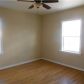440 N 17th St, Grand Junction, CO 81501 ID:6039422