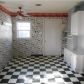 440 N 17th St, Grand Junction, CO 81501 ID:6039423