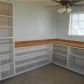 440 N 17th St, Grand Junction, CO 81501 ID:6039424