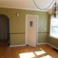 440 N 17th St, Grand Junction, CO 81501 ID:6039425