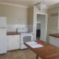 440 N 17th St, Grand Junction, CO 81501 ID:6039426