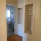440 N 17th St, Grand Junction, CO 81501 ID:6039427