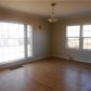 440 N 17th St, Grand Junction, CO 81501 ID:6039428