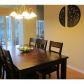 829 TANGLEWOOD CR, Fort Lauderdale, FL 33327 ID:436442