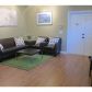 829 TANGLEWOOD CR, Fort Lauderdale, FL 33327 ID:436443