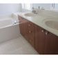 829 TANGLEWOOD CR, Fort Lauderdale, FL 33327 ID:436446