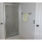 829 TANGLEWOOD CR, Fort Lauderdale, FL 33327 ID:436447