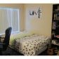 829 TANGLEWOOD CR, Fort Lauderdale, FL 33327 ID:436449