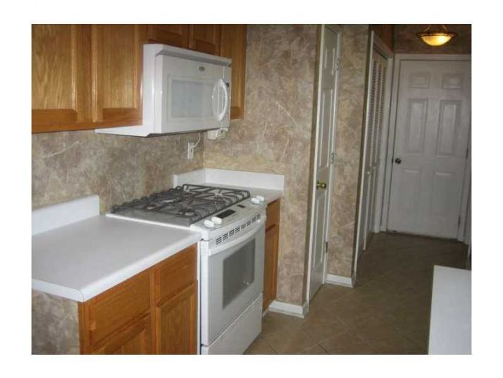 3491 Avensong Village Circle, Alpharetta, GA 30004