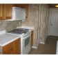 3491 Avensong Village Circle, Alpharetta, GA 30004 ID:3108487