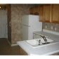 3491 Avensong Village Circle, Alpharetta, GA 30004 ID:3108488