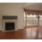 3491 Avensong Village Circle, Alpharetta, GA 30004 ID:3108489