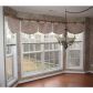 3491 Avensong Village Circle, Alpharetta, GA 30004 ID:3108490
