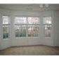 3491 Avensong Village Circle, Alpharetta, GA 30004 ID:3108491