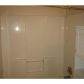 3491 Avensong Village Circle, Alpharetta, GA 30004 ID:3108492