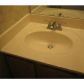 3491 Avensong Village Circle, Alpharetta, GA 30004 ID:3108493