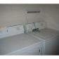 3491 Avensong Village Circle, Alpharetta, GA 30004 ID:3108494