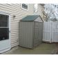 3491 Avensong Village Circle, Alpharetta, GA 30004 ID:3108495