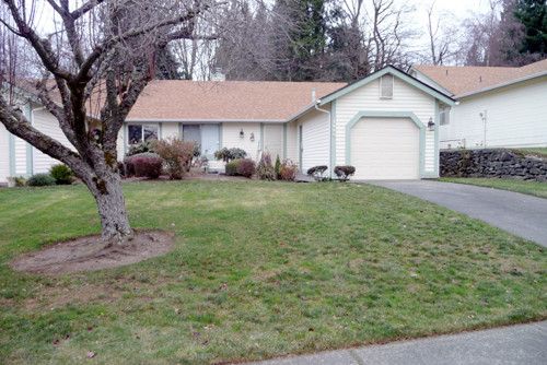 1920 SW 307th St #22B, Federal Way, WA 98023