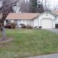 1920 SW 307th St #22B, Federal Way, WA 98023 ID:5635405