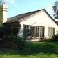 Steeplechase, Blue Bell, PA 19422 ID:1040154