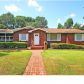 4965 North RHETT AVE, North Charleston, SC 29405 ID:1092356