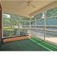 4965 North RHETT AVE, North Charleston, SC 29405 ID:1092357