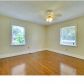 4965 North RHETT AVE, North Charleston, SC 29405 ID:1092358