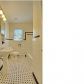 4965 North RHETT AVE, North Charleston, SC 29405 ID:1092359