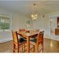 4965 North RHETT AVE, North Charleston, SC 29405 ID:1092360