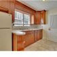 4965 North RHETT AVE, North Charleston, SC 29405 ID:1092361