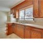 4965 North RHETT AVE, North Charleston, SC 29405 ID:1092362