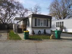 29 Curricle, Wheeling, IL 60090