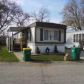 29 Curricle, Wheeling, IL 60090 ID:1495314