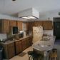 14698 Escuplapia Hollow Road, Rogers, AR 72758 ID:1159784