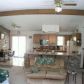 14698 Escuplapia Hollow Road, Rogers, AR 72758 ID:1159785