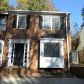 2773 Bentley Place Se, Marietta, GA 30067 ID:2744496