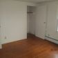 2 Emerson Rd, Harrisville, RI 02830 ID:6041595