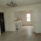 2 Emerson Rd, Harrisville, RI 02830 ID:6041596