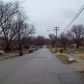 495 West 15th Place, Chicago Heights, IL 60411 ID:110608