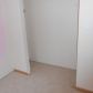 495 West 15th Place, Chicago Heights, IL 60411 ID:110609