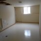 495 West 15th Place, Chicago Heights, IL 60411 ID:110610