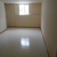495 West 15th Place, Chicago Heights, IL 60411 ID:110611